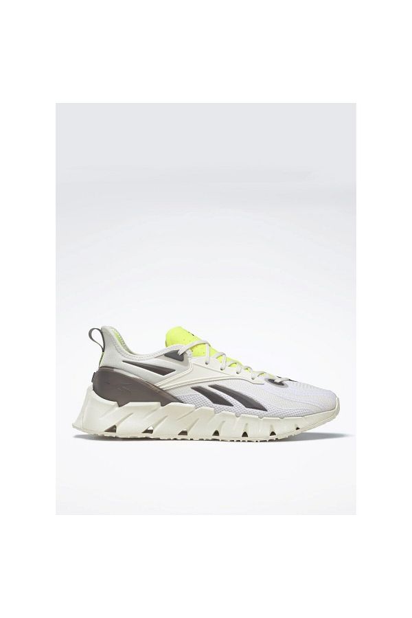 Reebok course a pied on sale