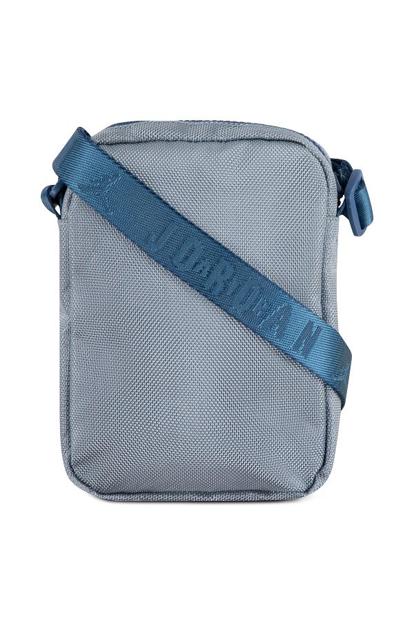 Nike Jordan Rise Festival Bag Handbag Trendyol