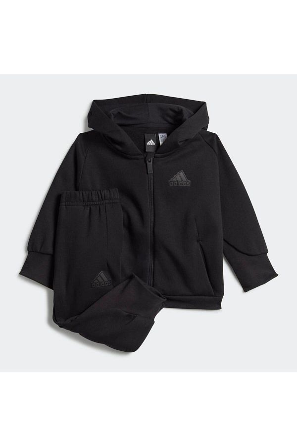Adidas zne kids cheap
