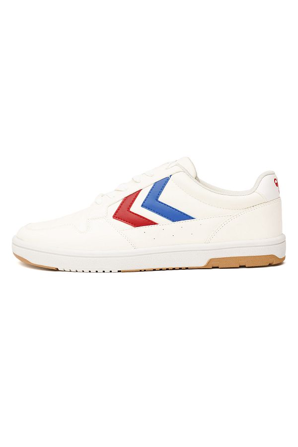 hummel-BUTY LIFESTYLE NIELSEN 1