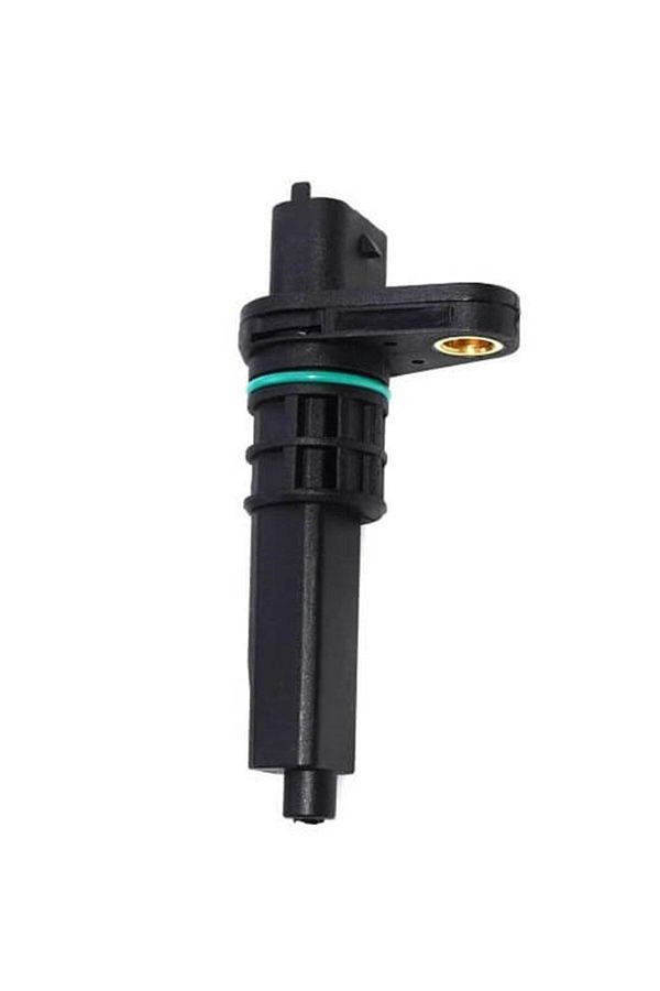 Wisco-1236304 OPEL ASTRA G CORSA B 98 - Compatible CHILOMETER SENSOR 1