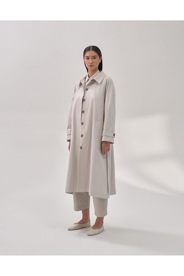 Sam coat store new arrivals