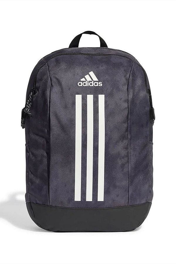 adidas-POWER GFX - تصميم مريح وأنيق 1
