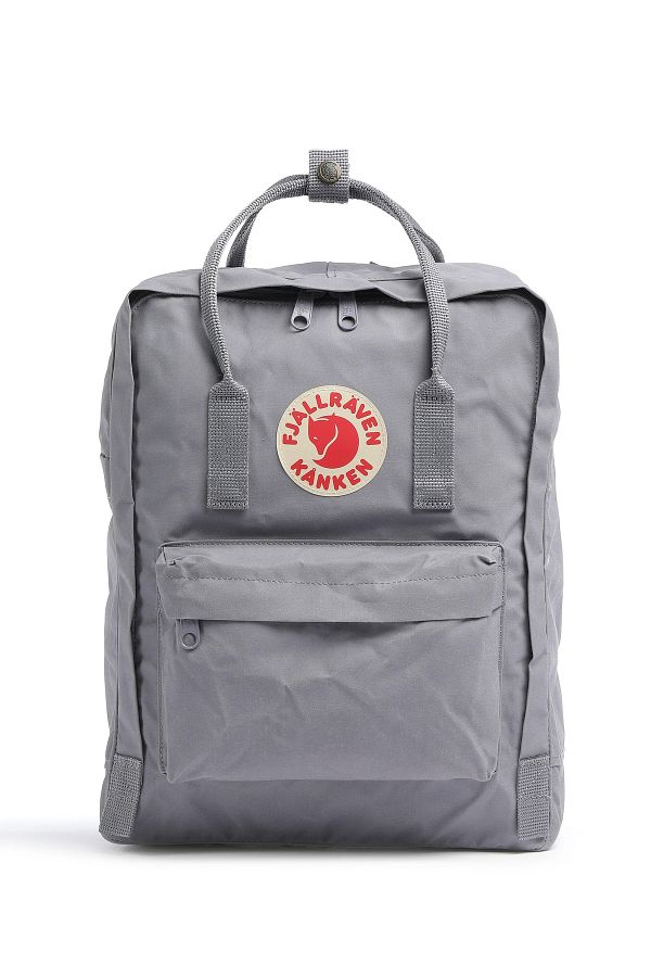 Fjällräven f23510 shop