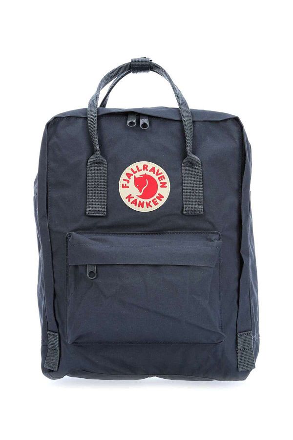 Kanken 031 discount