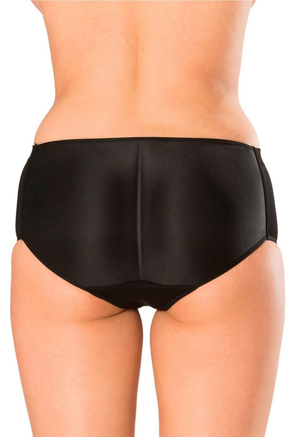 AKL MA BUT K Plumping Recovery Women s Butt Corset Plump Butt Slip Women s Corset Trendyol