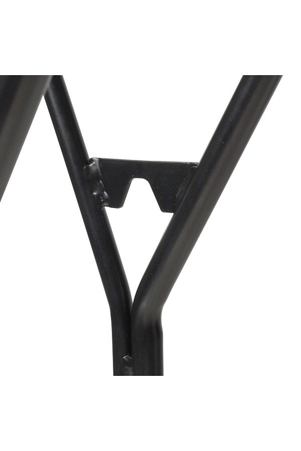 Decathlon 20 Roof Rack 100 Model Trendyol