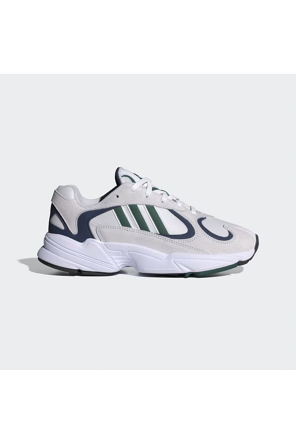 adidas Falcon Dorf Women s Casual Sneakers Trendyol