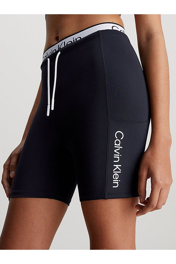 Calvin klein tight shorts store