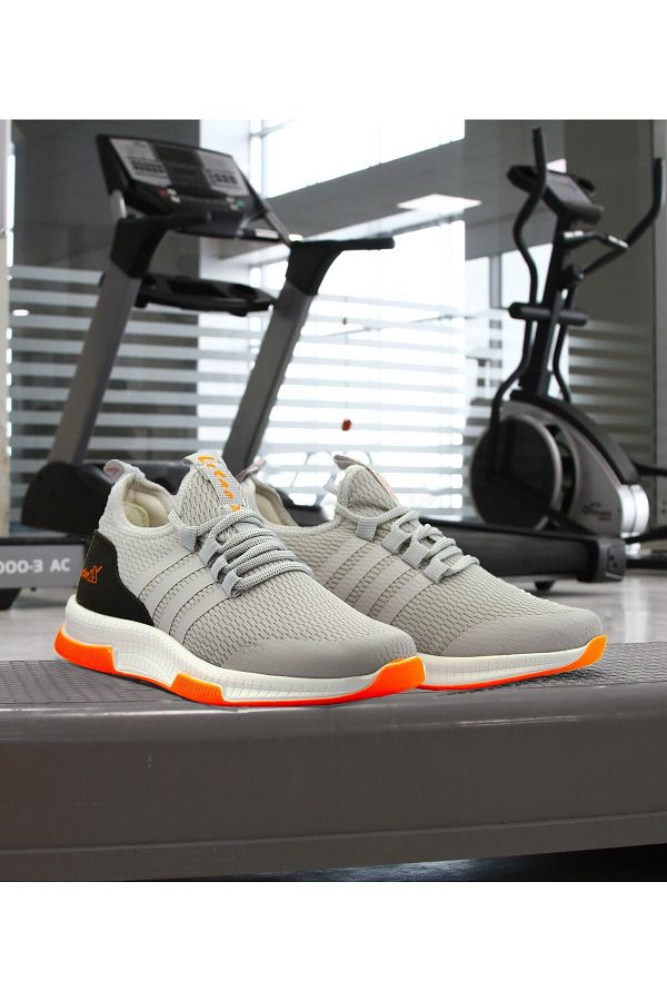 Action light shoes deals