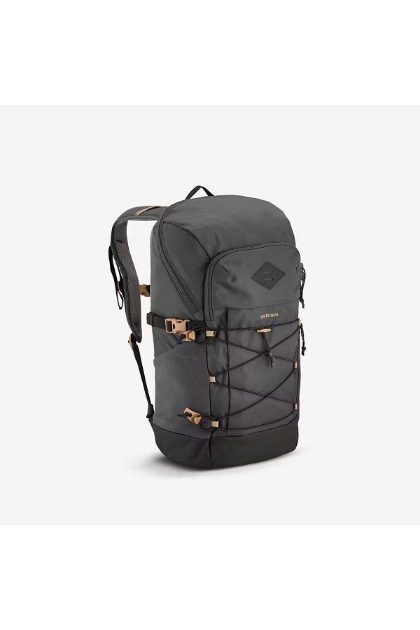 Decathlon 20 litre backpack new arrivals