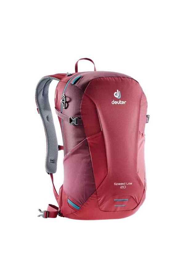 Deuter 20 liter hot sale