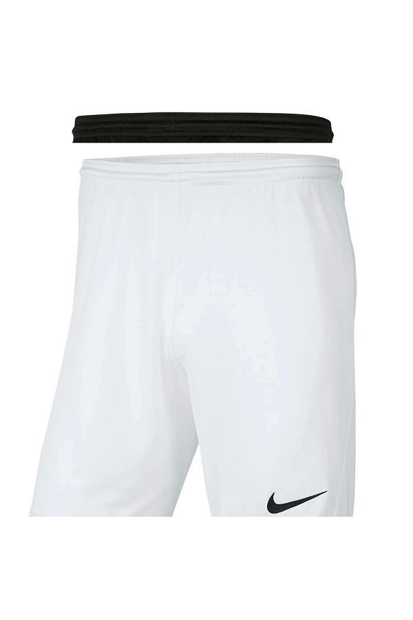 Nike shorts park ii deals