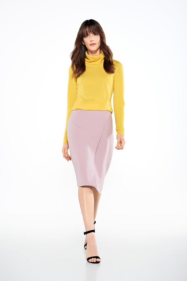 Escada cashmere sweater outlet