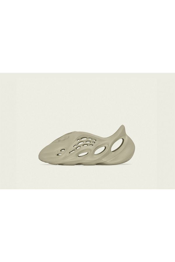 Adidas foam slippers cheap