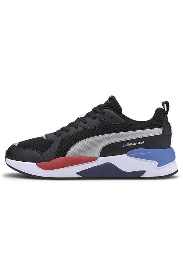 Puma mms x ray online