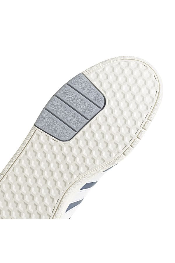 Adidas d97351 top