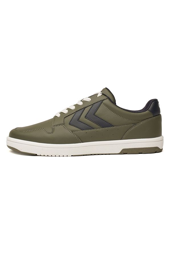hummel-NIELSEN LIFESTYLE BOTY 1