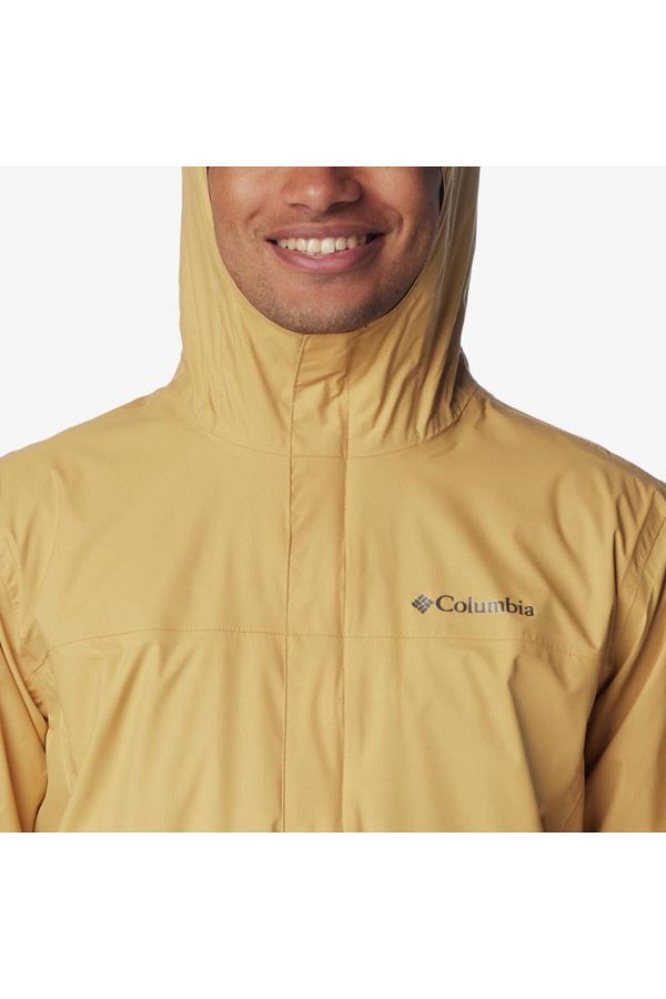 Columbia rm2433 online