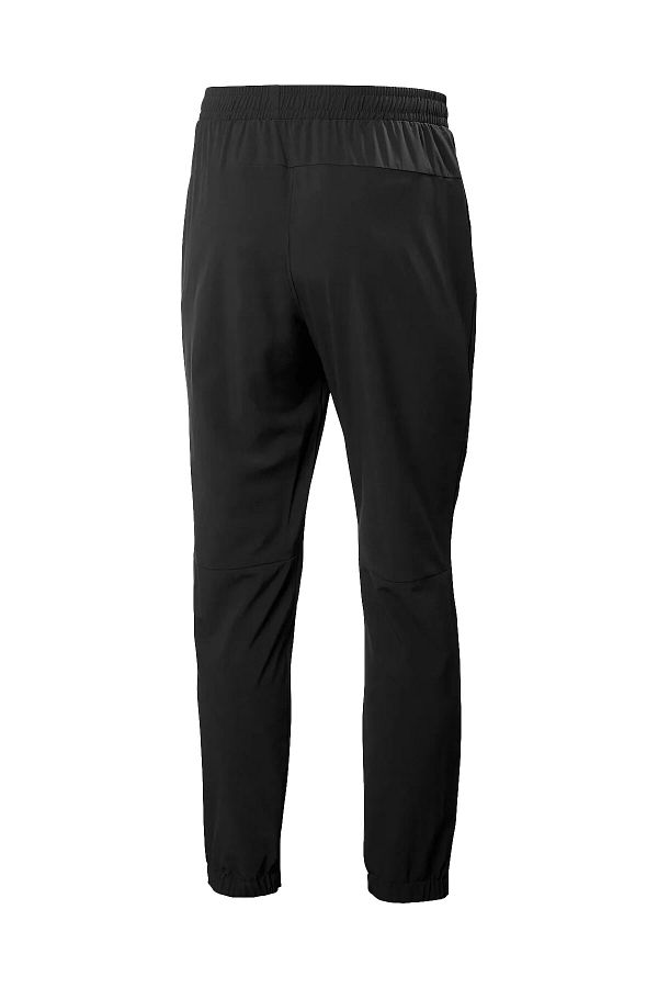 Helly Hansen-Roam Men's Sweatpants HHA.63156 980 1