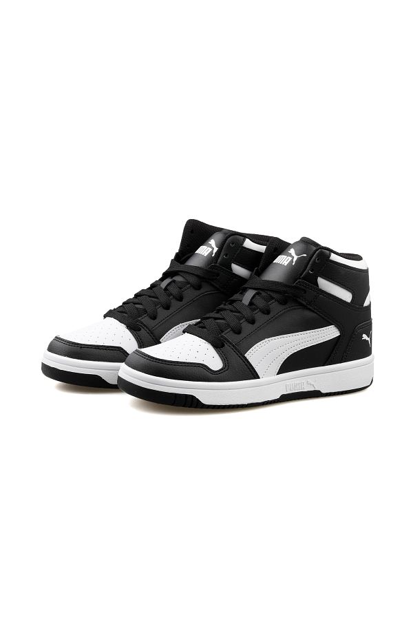 Puma layup store