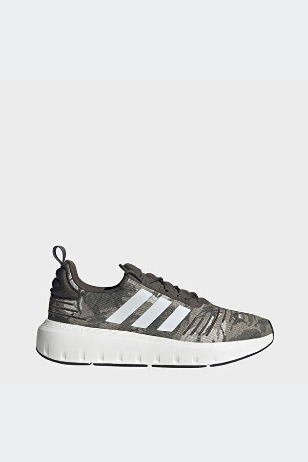adidas swift run mens camo
