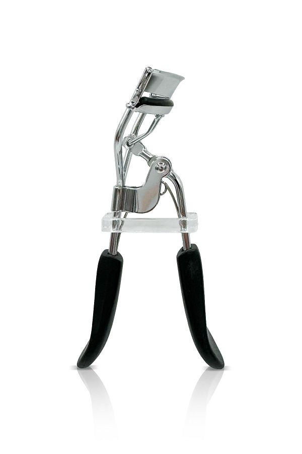 New Well-AN-1 Model Eyelash Curler 1