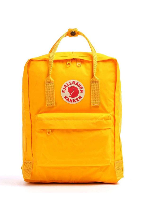 Kanken 141 outlet