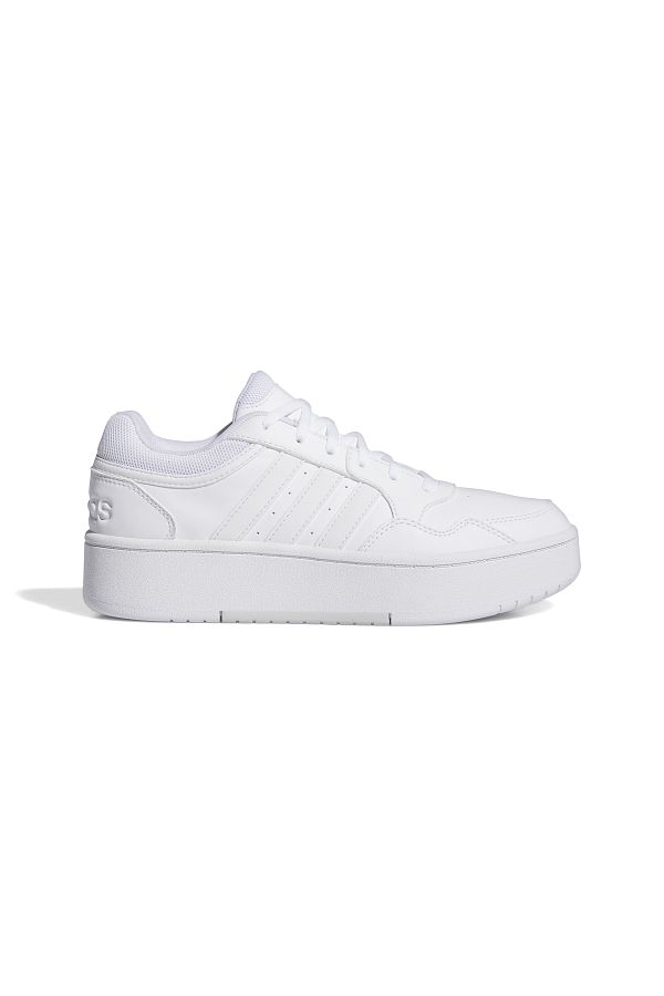 adidas-ADIDAS Hoop's 3.0 Bold W Women's Sneakers - ID2855 1