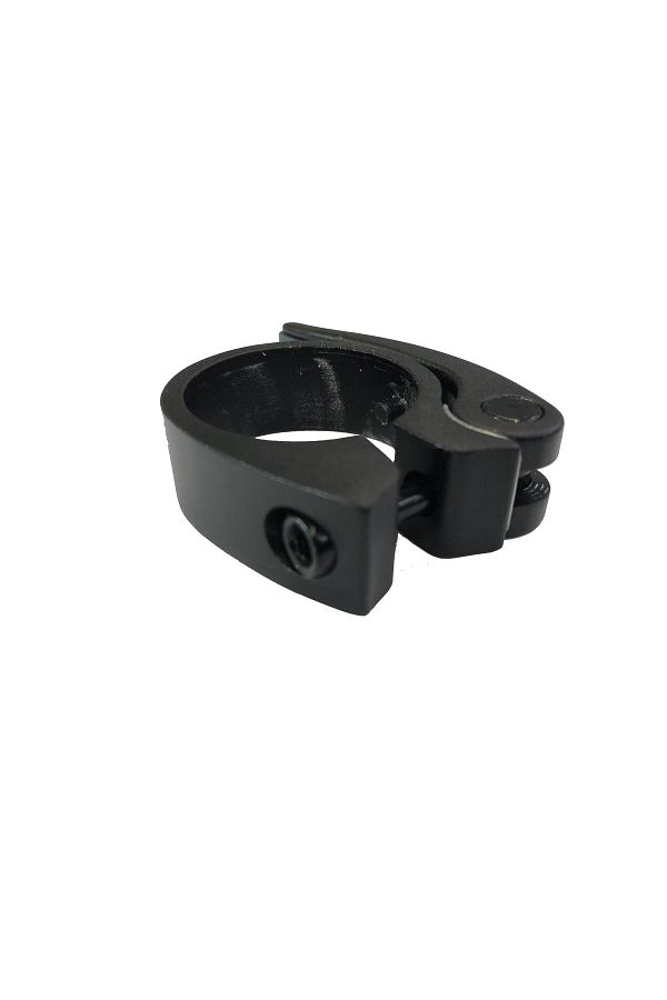 Decathlon Saddle Clamp 35 Mm Black Tilt 500 Tilt 900 Trendyol