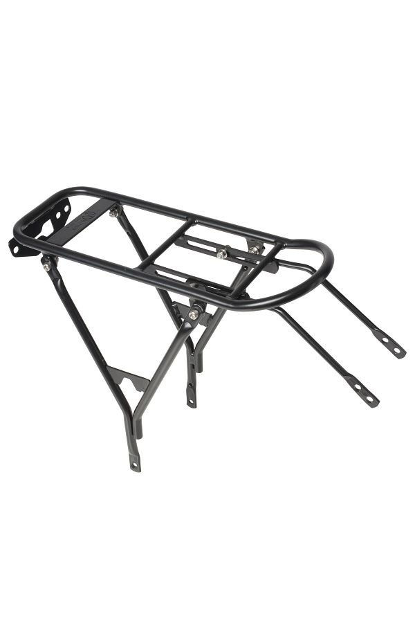 Decathlon roof rack shop