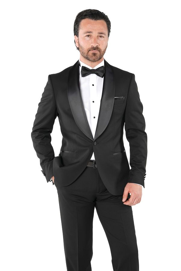 Latest pant coat styles 2019 sales