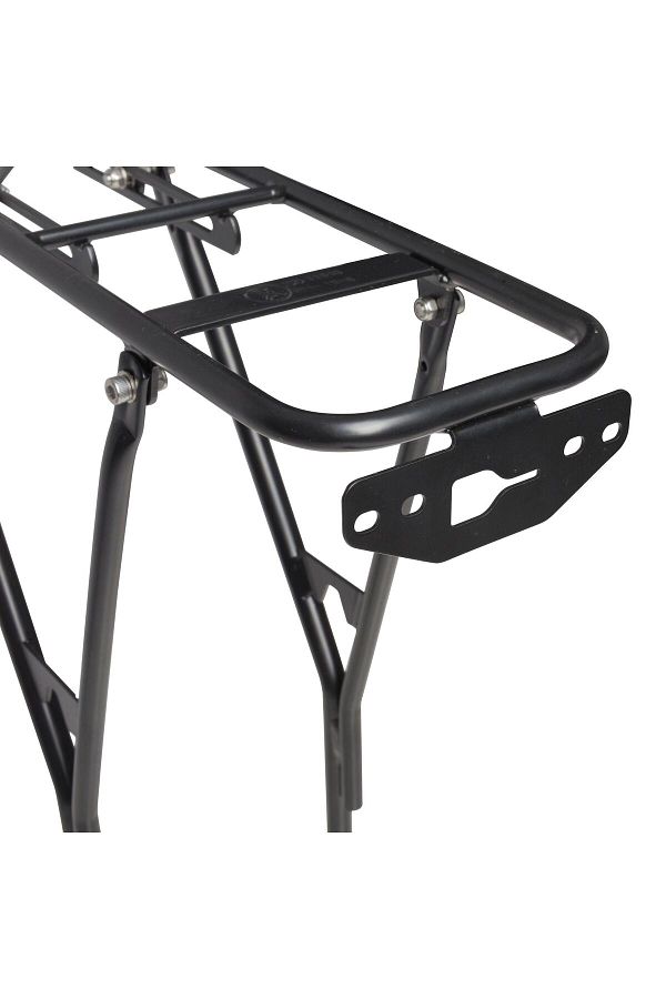 Decathlon roof rack shop