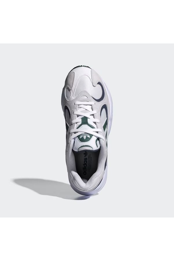 adidas Falcon Dorf Women s Casual Sneakers Trendyol