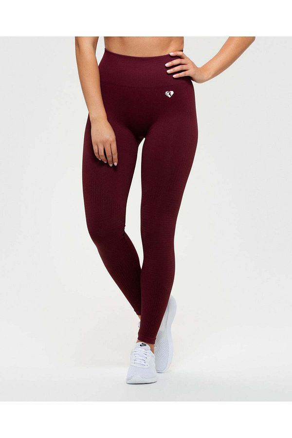 Best high waisted sports leggings cheap