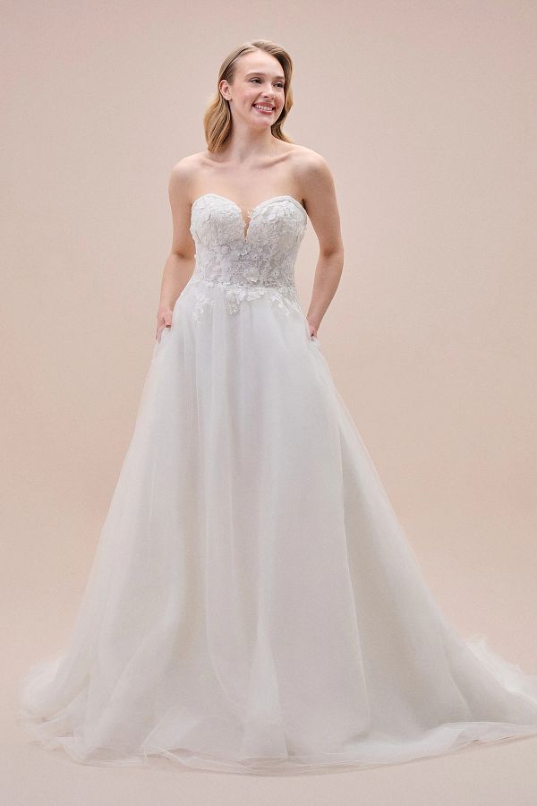 Oleg cassini sportswear clearance