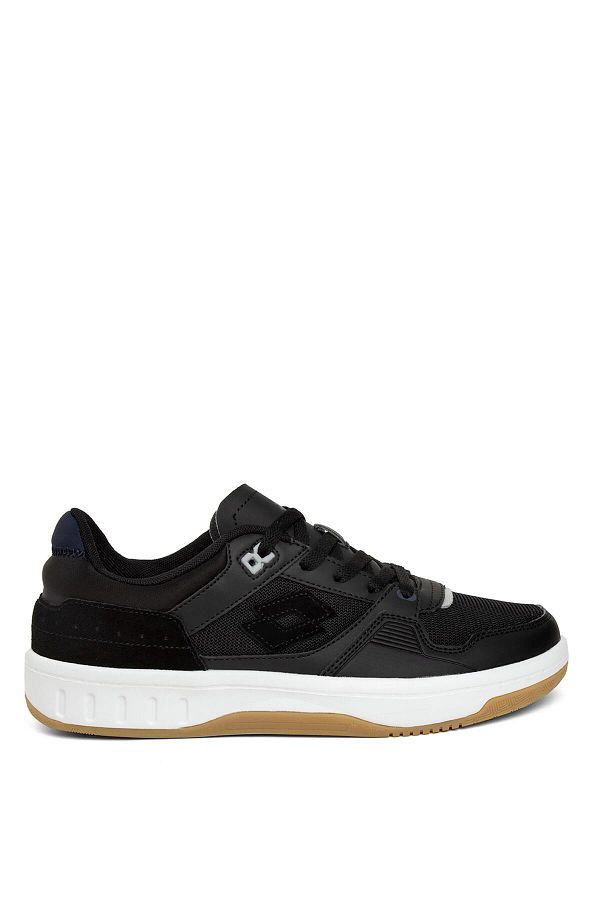 Lotto classic sneakers top