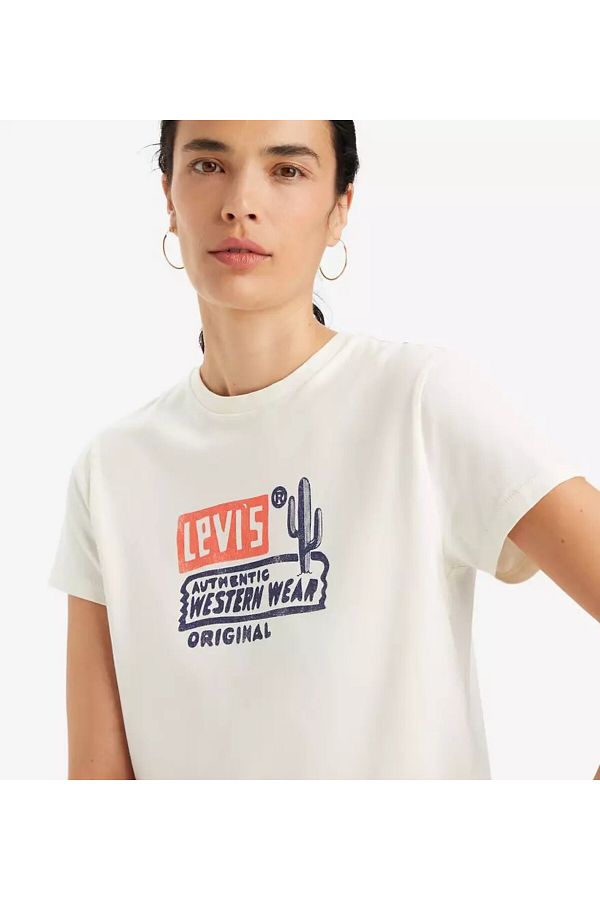 Levi's authentic western wear best sale