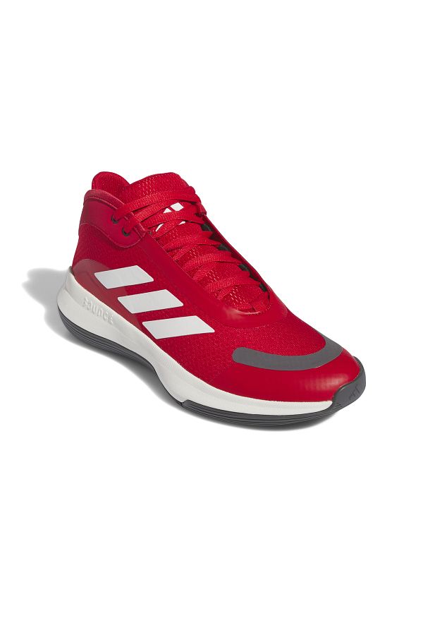 Adidas bounce mens shoes store