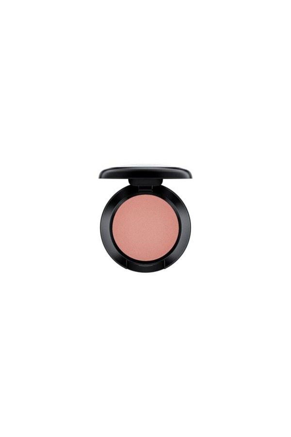 M.A.C-Royal Rendezvous Eye Shadow - Highly Pigmented, Long-Lasting Keyon2395 1