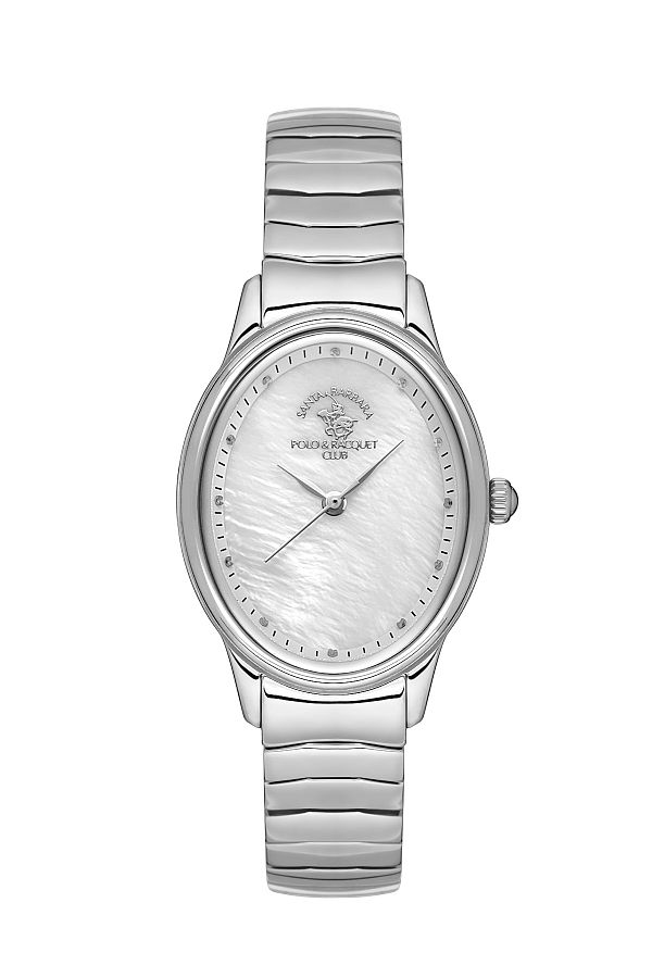 Santa Barbara Polo Racquet Club SB.1.10568-1 Women's Wristwatch - Trendyol