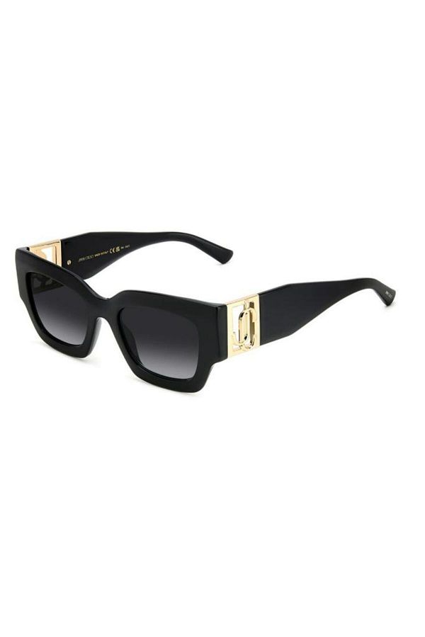 Jimmy Choo Safilo Nena s Sunglasses Frames Trendyol