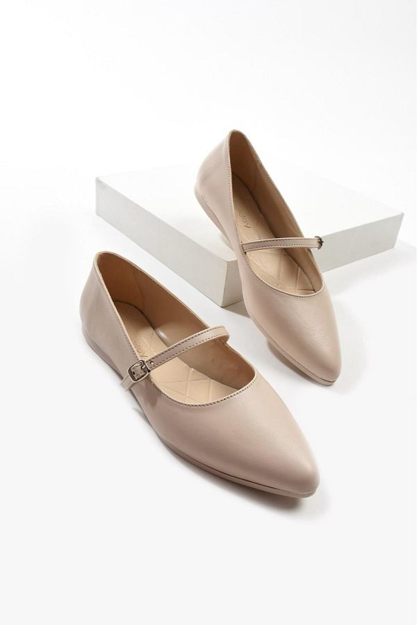 Stylish comfortable shoes hotsell