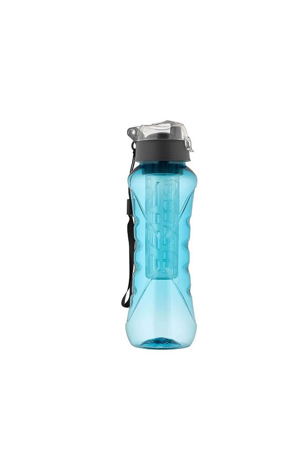 BAKIR EXPRESS-Verdant Detox Flask 1