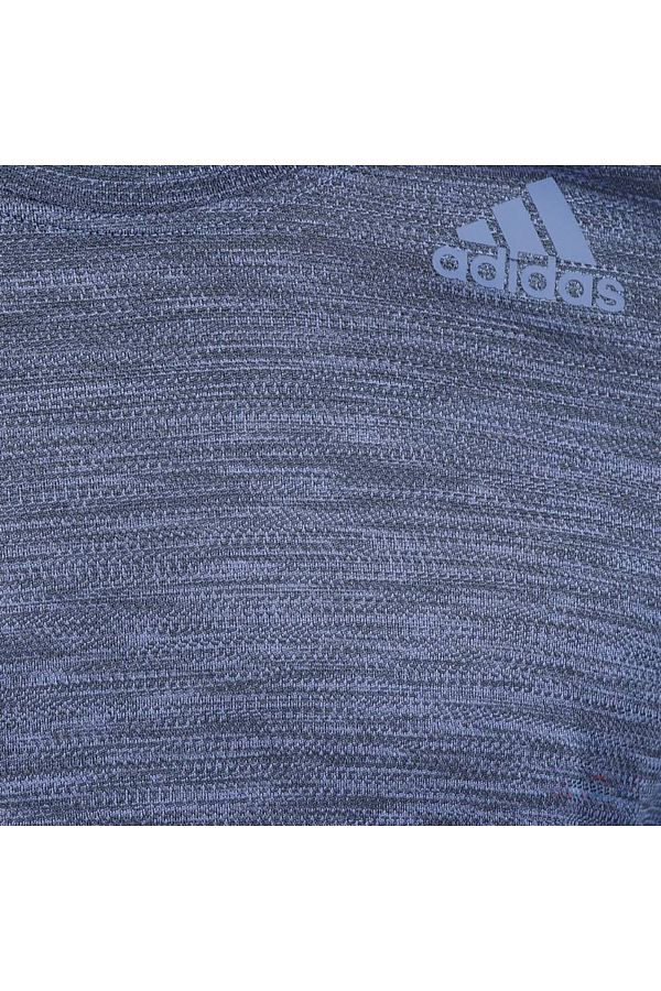 Gm0636 new arrivals