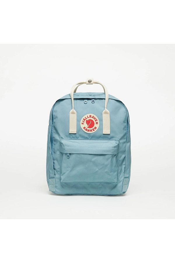 Fjallraven FJALLRAVEN KANKEN UNISEX BACKPACK F23510 501 115 Trendyol