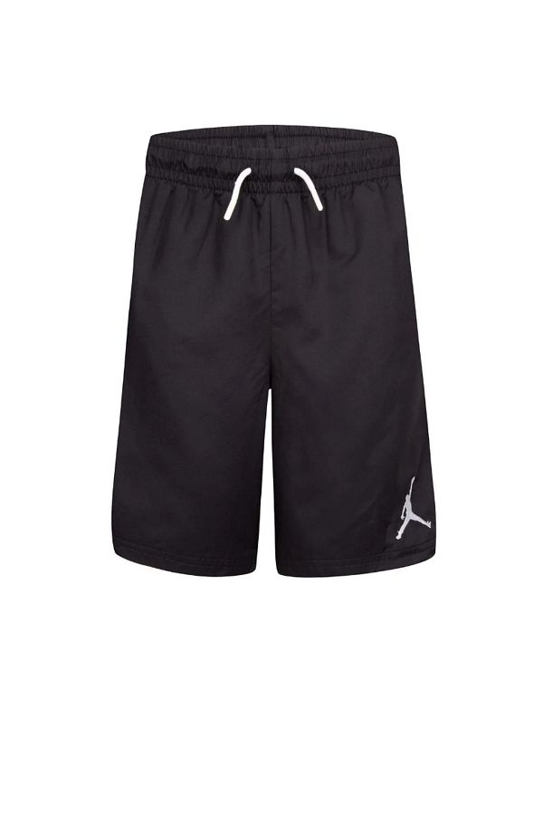 Nike JORDAN JDB JUMPMAN WOVEN PLAY SHORTS SEA PACE SHORTS 95B466 023 Trendyol