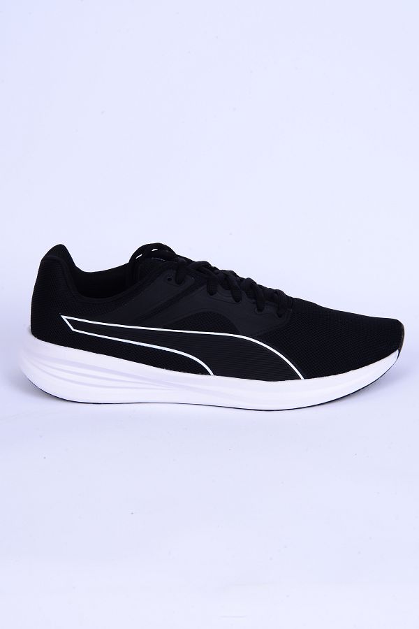 Puma orthopedic shoes deals