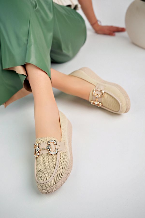 Woven oxfords womens new arrivals