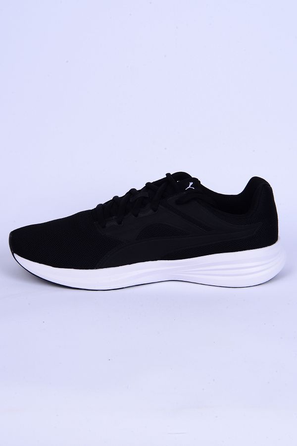 Puma orthopedic shoes on sale
